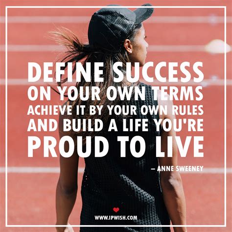 Defining Success: What Does Achieving Second Place Mean to You?