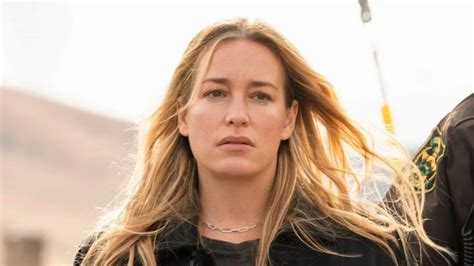 Defying Stereotypes: Piper Perabo's Remarkable Transformation