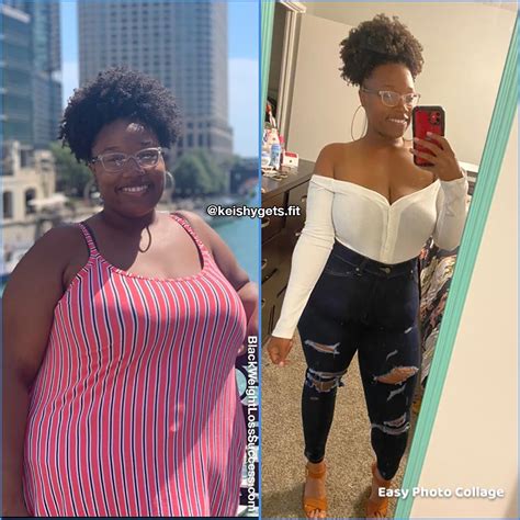 Delving into Delilah Black's Body Transformation and Fitness Journey