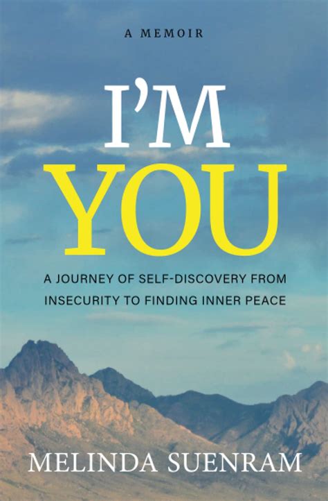 Delving into Insecurities: A Journey of Self-Discovery through the World of Dreams