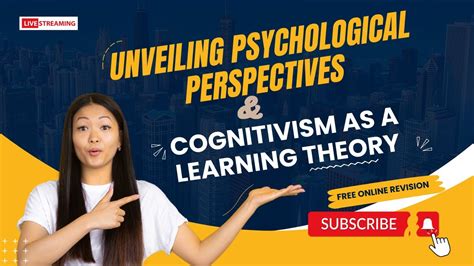 Delving into Psychological Perspectives: The Link Between Firearm-Related Dreams and Insecurities