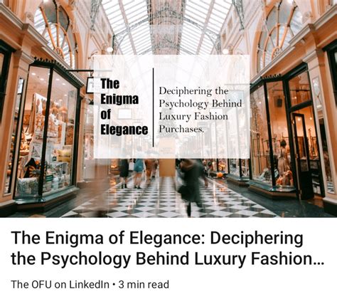 Delving into the Enigma: Deciphering the Psychology behind Alluring Dreamscapes