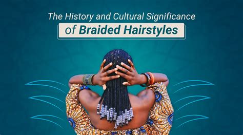 Delving into the Intriguing Past and Cultural Significance of Lavish Ear Tresses