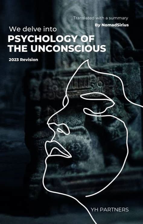 Delving into the Unconscious: The Psychology of Poverty Dreams