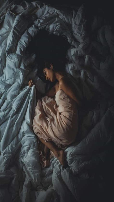 Demystifying Sleep Paralysis: The Doll Connection