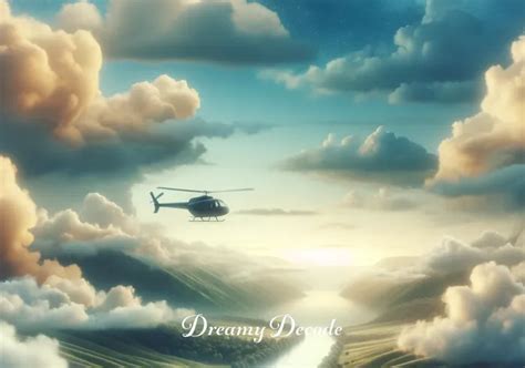 Demystifying the Symbolism within Television Dreamscapes