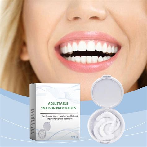 Dental Bonding: An Instant Solution for Enhancing Your Smile's Aesthetic Appeal