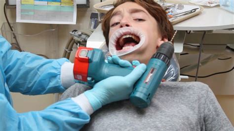 Dental Dreams: Unveiling the Hidden Messages Behind Your Nightly Fantasies