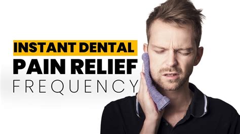 Dental Health: How Dental Discomfort Manifests in Dreams