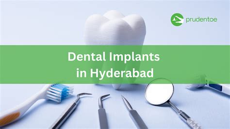 Dental Implants: The Ultimate Solution for Missing Teeth