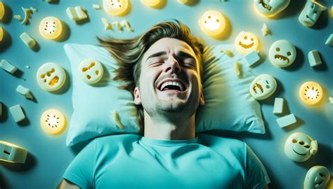 Dental Issues in Dreams: Decoding their Significance