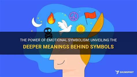 Descending the Steps: Unveiling the Symbolism of Emotional Struggles