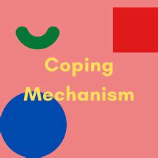 Desensitization or Coping Mechanism? Analyzing the Recurrence of Dreams Associated with Unwelcome Physical Contact