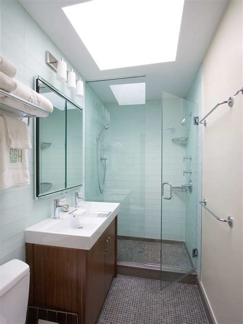 Designing Your Perfect Shower Area: Suggestions for an Elegant Bathroom Upgrade