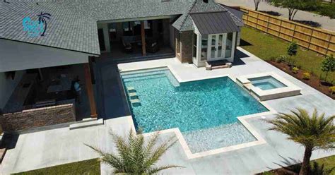 Designing Your Pool: Factors to Consider