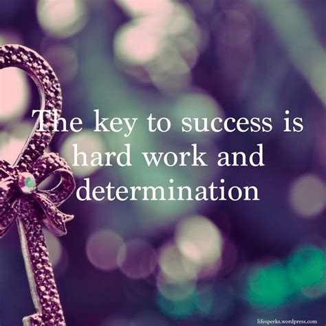 Determination and Hard Work: The Key to Avantika Khattri's Success