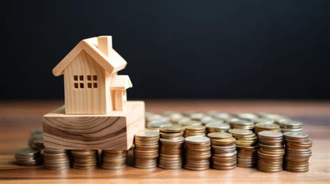 Determining Your Financial Preparedness for Achieving Homeownership