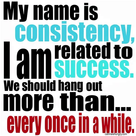 Develop a Consistent Practice Routine and Seek Expert Guidance for Enhanced Progress