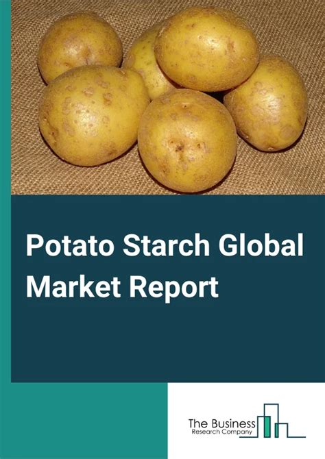 Developing Lucrative Distribution Channels for Potatoes