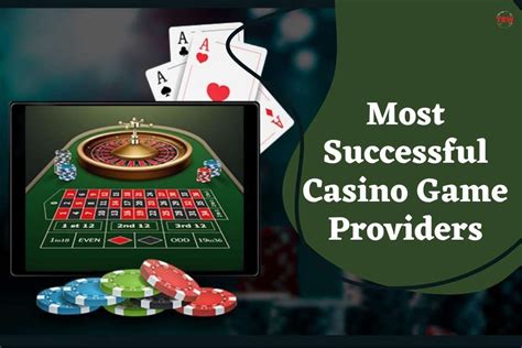 Developing Vital Skills: Mastering the Art of Success in a Casino Environment