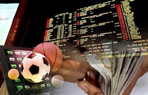 Developing Your Betting Skills: Tips for Progressing from Beginner to Expert