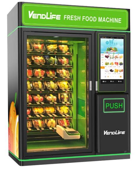 Developing a Business Strategy for Your Fruit Vending Venture