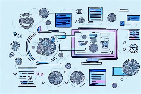 Developing a Cataloging System: Tagging and Organizing Thoughts