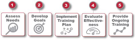 Developing a Comprehensive Training Plan: The Road to Olympic Success