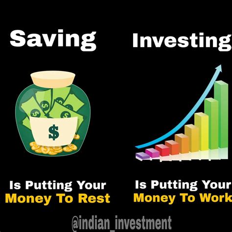 Developing a Savvy Saving and Investing Strategy