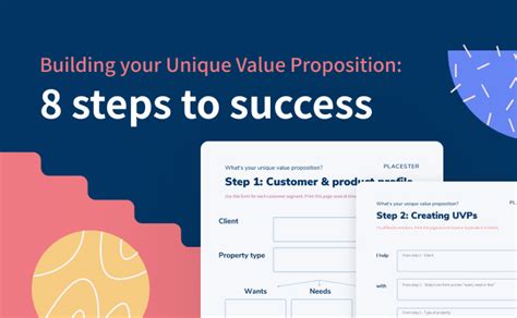 Developing a Unique Value Proposition: Setting Your Broom-Making Business Apart