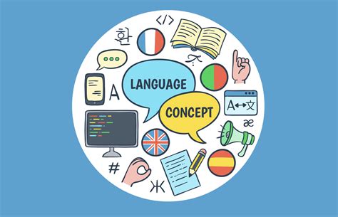 Developing an Effective Language Learning Strategy: Techniques and Tips