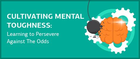 Developing the Mental Fortitude to Achieve Success in Squash