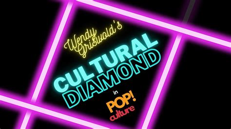 Diamonds in Popular Culture: Their Impact on Fashion, Film, and Music