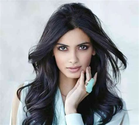 Diana Penty's Net Worth: From Modeling to Acting