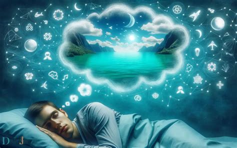 Different Contexts of Water Pouring in Dreams and Their Potential Meanings