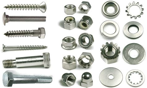 Different Cultural Perspectives on Dreaming about Expelling Metallic Fasteners