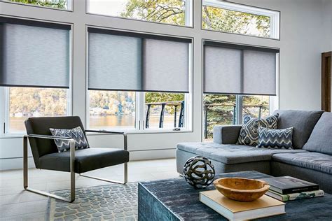 Different Varieties of Window Shades and Their Advantages