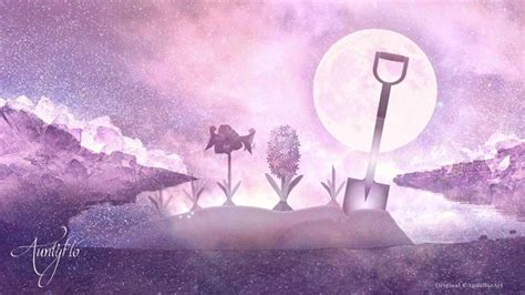 Digging Deep: Decoding the Symbolism of a Shovel in Dreams