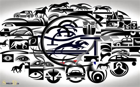 Digging Deeper: Examining the Hidden Meanings Behind Car Symbolism