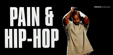 Digging Deeper: Exploring the Role of Hip-Hop in Addressing Mental Well-being