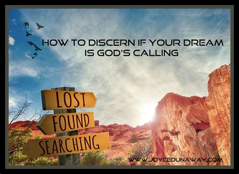 Discerning Between a Dream featuring your eternal partner and a Regular Dream