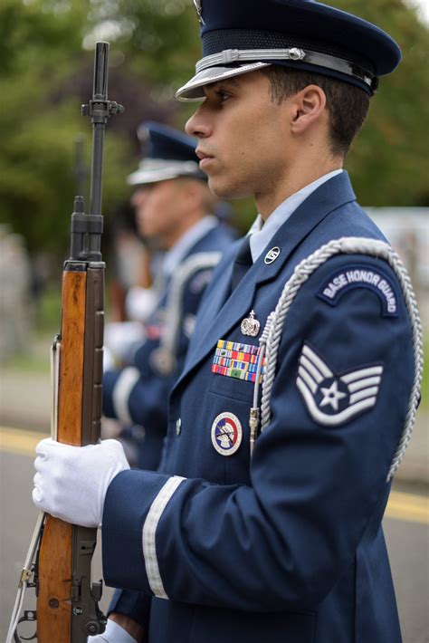 Discipline and Order: Exploring the Symbolic Role of the Navy Uniform in Maintaining Hierarchy