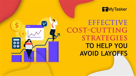 Discover Cost-Cutting Options and Strategies