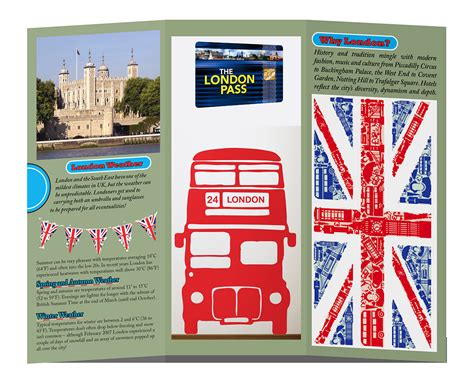 Discover London Reigns' Journey to Extraordinary Achievement
