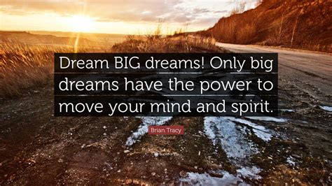 Discover Motivation and Inspiration through the Power of Dreams