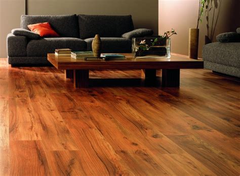 Discover Your Dream Floor: Exploring the World of Flooring Options