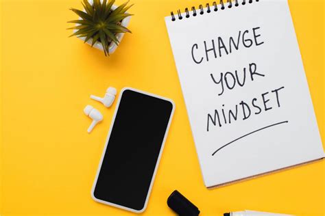 Discover Your Inner Entrepreneur: Cultivate the Mindset for Success