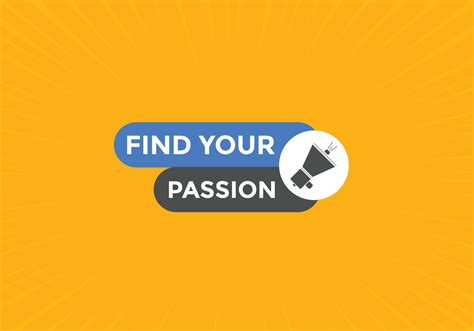 Discover Your Passion for Retail