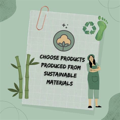 Discover an Eco-Conscious and Sustainable Alternative to Purchasing New Footwear