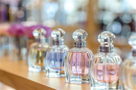 Discover the Advantages and Techniques to Enhance Your Hair Fragrance Experience